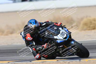 media/Feb-01-2025-Race Pace (Sat) [[cc4130fd98]]/1-Verified/6-Turn 15 Inside (1150am)/